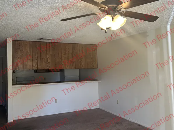 137 Jennifer Ln, Monroe, LA
