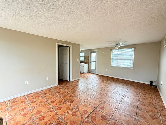 3rd image of 230 S New York Ave #228