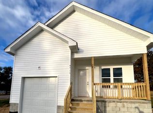 4715 State Line Rd #7, Marshville, NC 28103