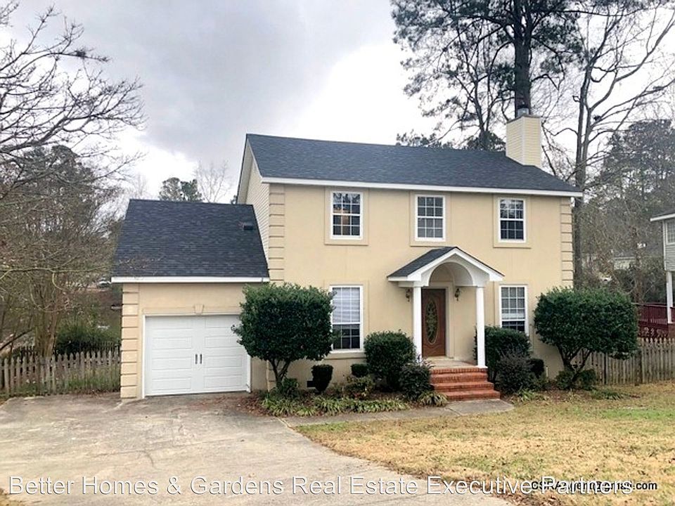 1st image of 4104 Mansfield Pl