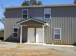 2602 Hickman Rd APT 1, Poplar Bluff, MO 63901