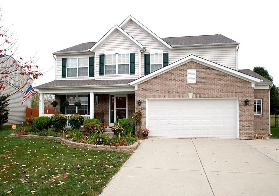 1st image of 2638 Governors Point Ave