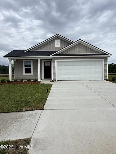 1225 Black Kite Ct SW Photo 1