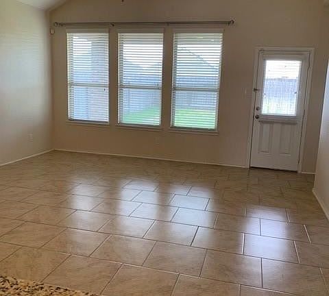 2nd image of 23706 San Barria Dr