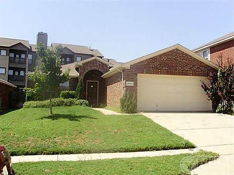 1st image of 6721 Friendsway Dr