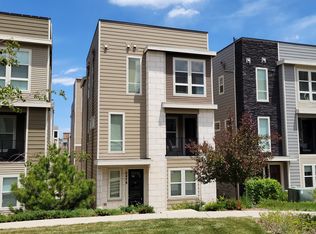 2478 Tonga Dr, Castle Rock, CO 80109