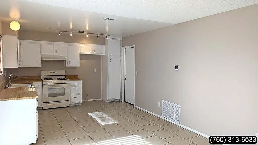 2 bed, 1150 sqft, $2,135 — Photo 3