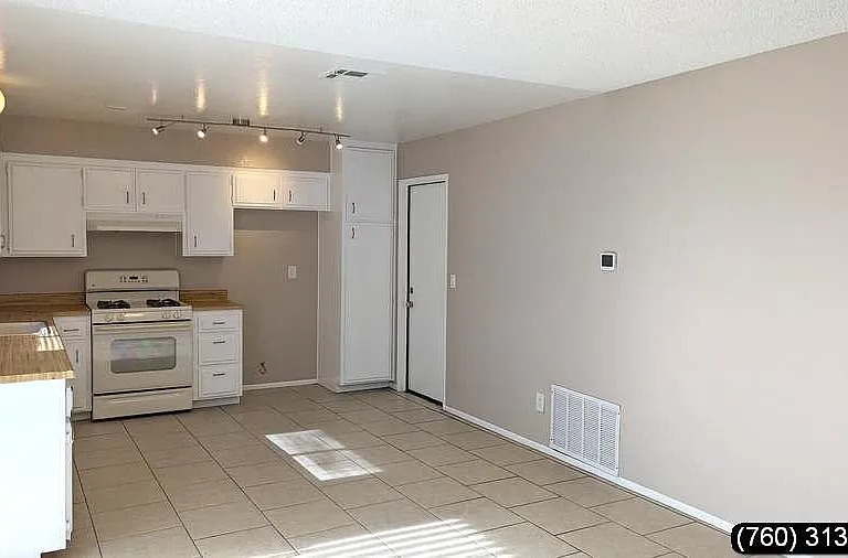 66615 Granada Ave — Photo 3