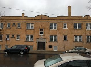 3220 W 25th St REAR #, Chicago, IL 60623
