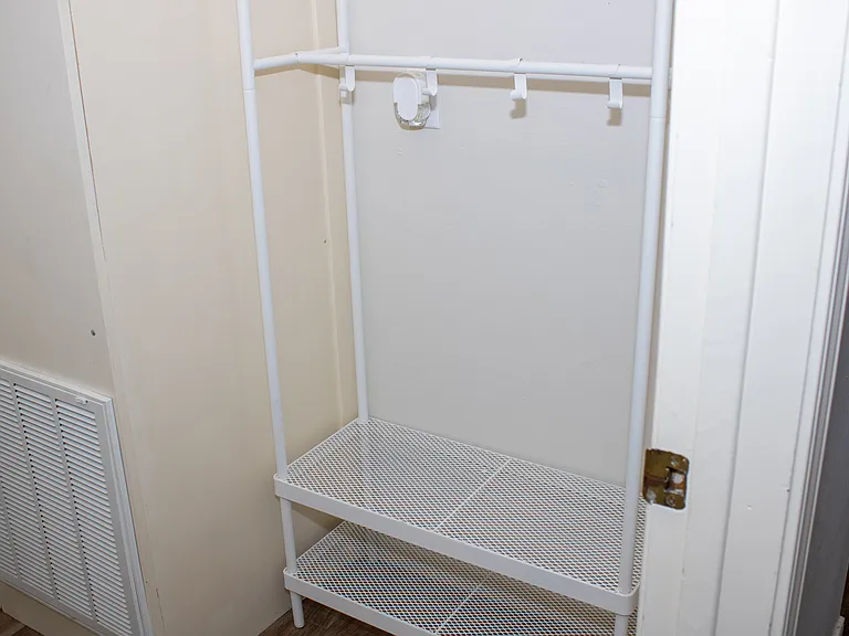 11715 Brighton Ln — Photo 20