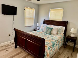 106 Ellis Dr #A, Pensacola, FL 32507