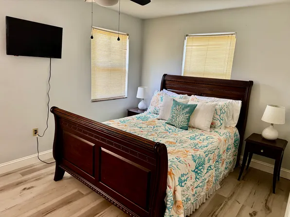 106 Ellis Dr #A, Pensacola, FL 32507