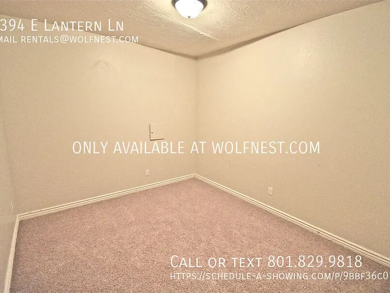 1394 E Lantern Ln — Photo 34