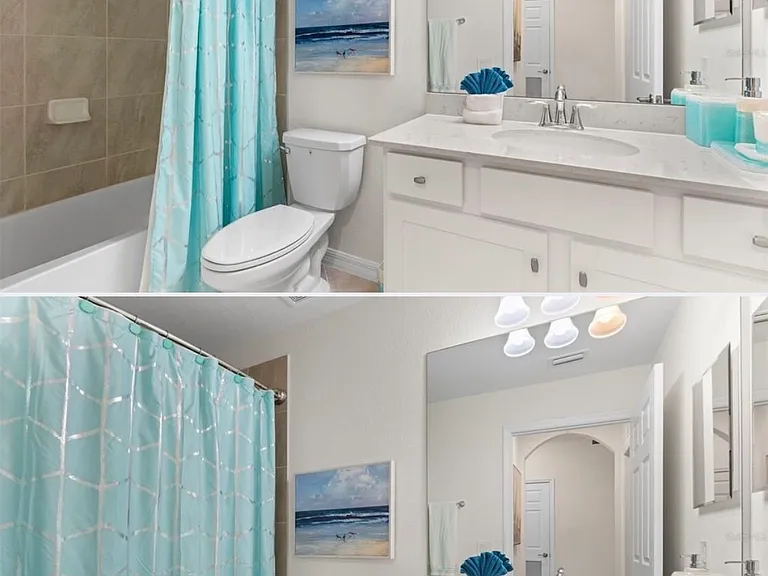17724 Gawthrop Dr #103 — Photo 4