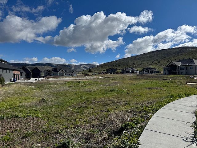 1st image of 3062 W Bonneville Cir