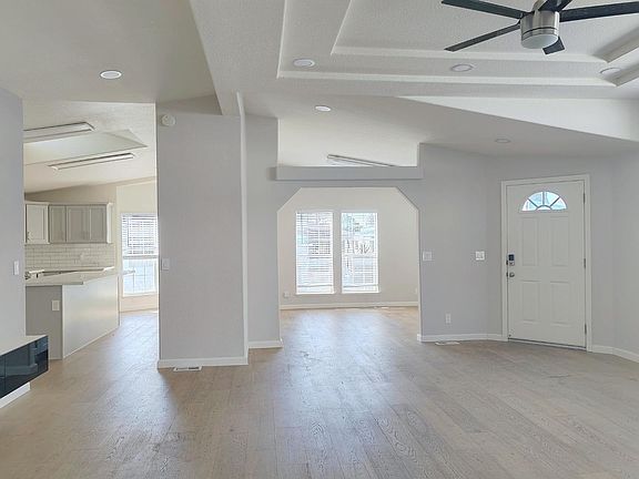 4th image of 1085 Tasman Dr Space 788