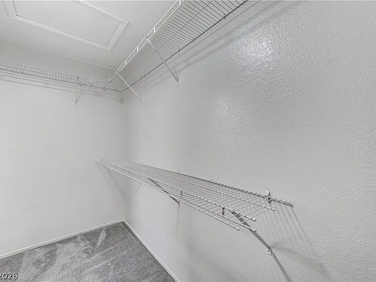 2920 Caressa Ct — Photo 44