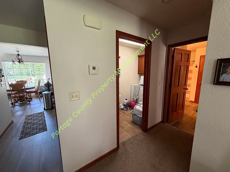 1717 Riverview Dr #3 — Photo 6