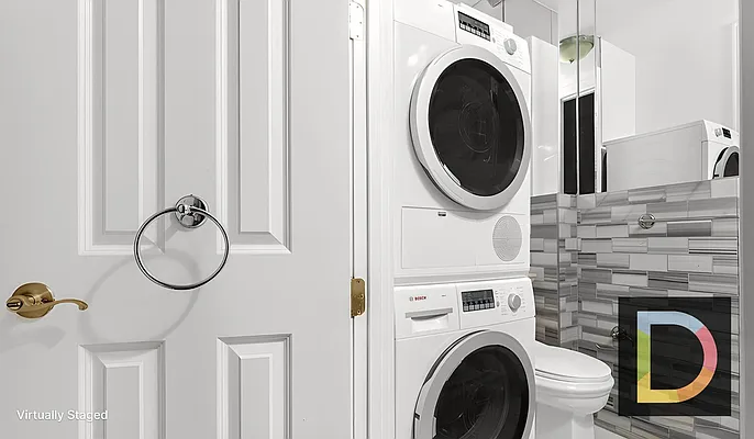 Rented by DALLAL | media 1