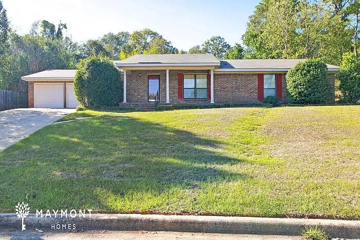 623 Marlyn Dr