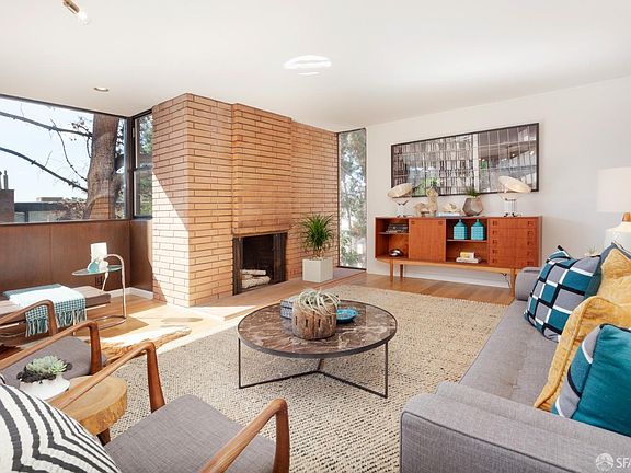 5th image of 65 Cleary Ct APT 3