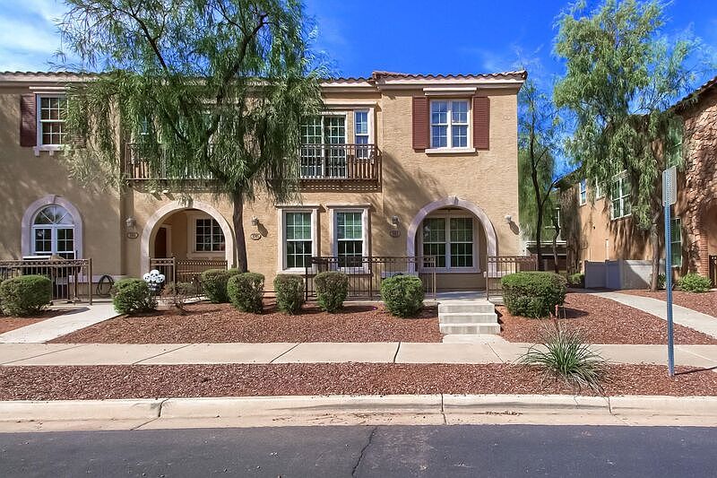 1st image of 2745 S Pewter Dr Unit 103