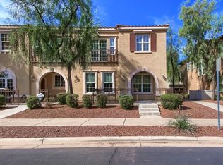 2745 S Pewter Dr UNIT 103, Gilbert, AZ 85295