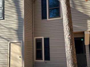 1202 Bromley Est, Clementon, NJ 08021