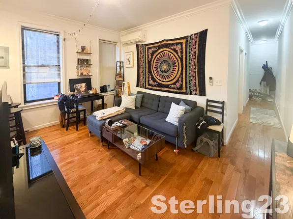 30-22 31st Street image 1 of 13
