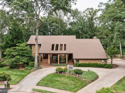 9601 Gladstone St, Manassas, VA, 20110