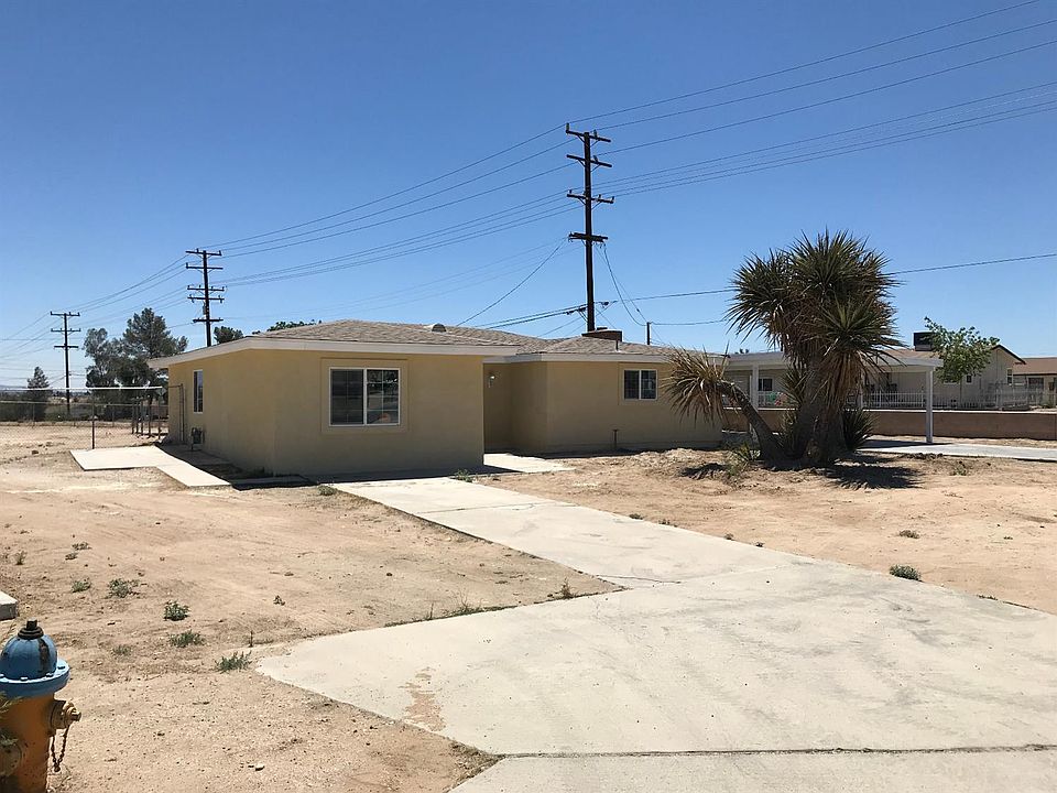 1st image of 14565 Mesa Dr