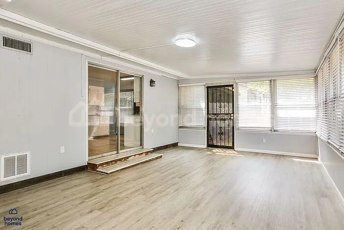 512 Nebling Rd — Photo 6