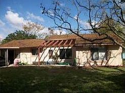 Home for Sale in ORLANDO, Florida $80,000
