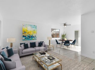 1712 Shelley Dr, Santa Rosa, CA 95401