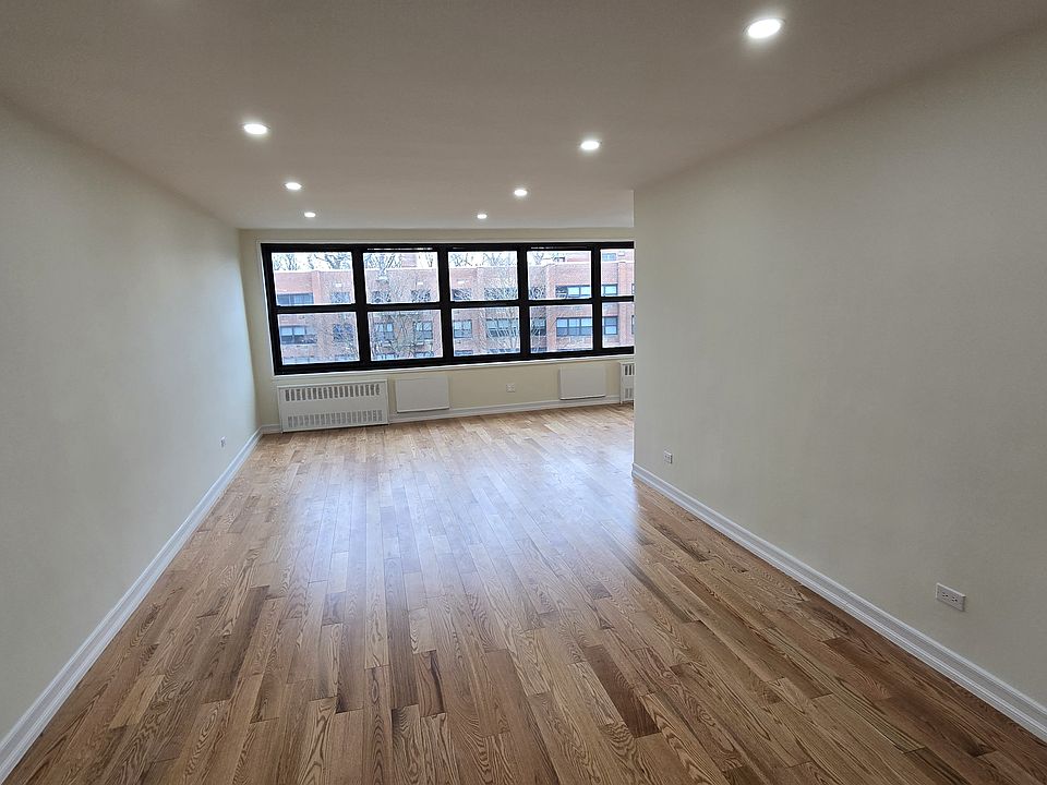 1st image of 75-24 Bell Blvd #6D
