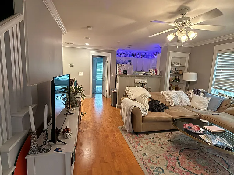 1035 Barnett Shoals Rd #1127 — Photo 2