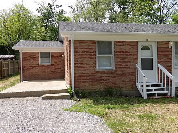 2nd image of 141 Lawrence St