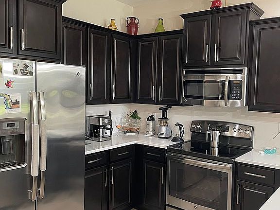 5th image of 26709 Juniper Bay Dr