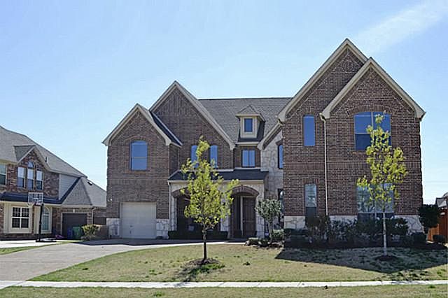 2nd image of 781 Martin Creek Dr