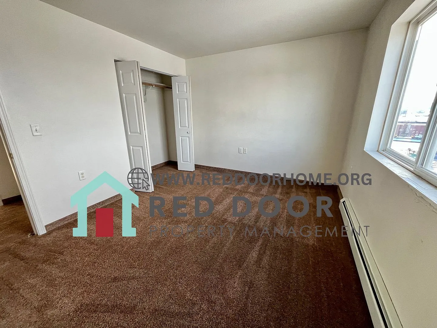 1321 1st Avenue SW - 12plex -E — Photo 3
