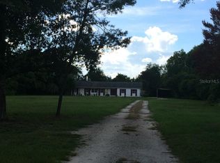 4500 S Hiawassee Rd, Orlando, FL 32835