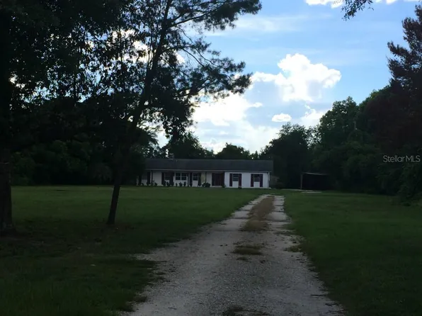 4500 S Hiawassee Rd, Orlando, FL 32835