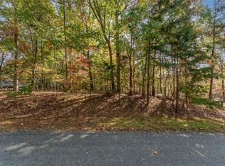 0 Westminster Ct #42, Asheboro, NC 27205