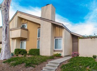 31556 Windsong Dr, San Juan Capistrano, CA 92675