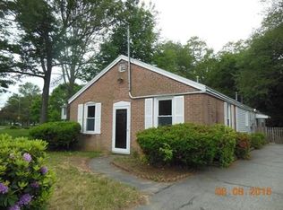 7 Talbot Ave, Billerica, MA 01821