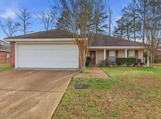 127 Torrence Cv, Byram, MS 39272