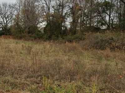 3620 McCrays Mill Rd, Sumter, SC, 29154