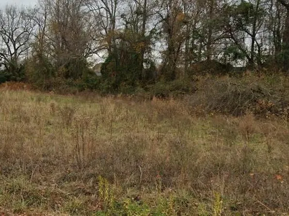 3620 McCrays Mill Rd, Sumter, SC 29154