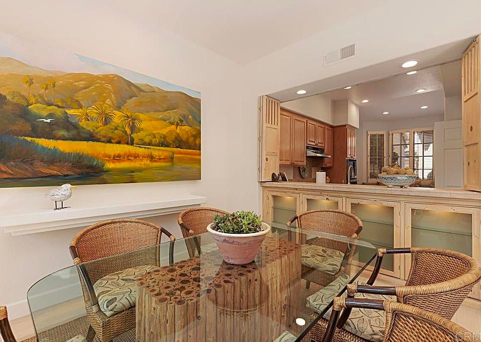 1st image of 3751 Paseo Vista Famosa
