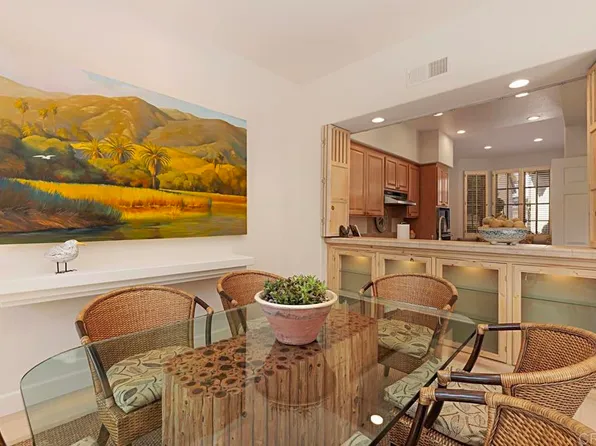 3751 Paseo Vista Famosa, Rancho Santa Fe, CA 92091